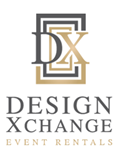 Design Xchange Event Rentals