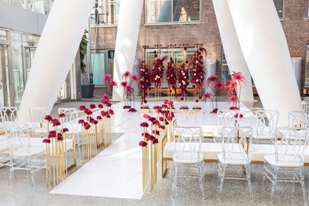 Image - Designed Dream Events