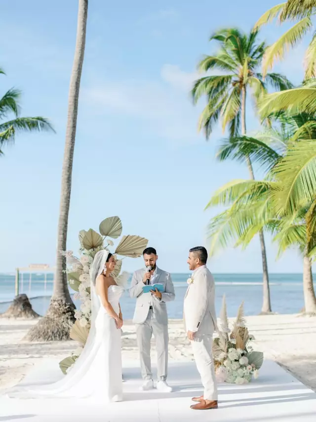 Corporate Planners: Designed Dream Events 24