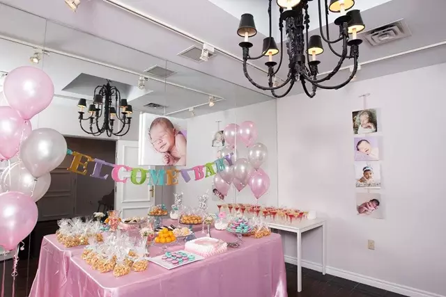 Corporate Planners: Designed Dream Events 14