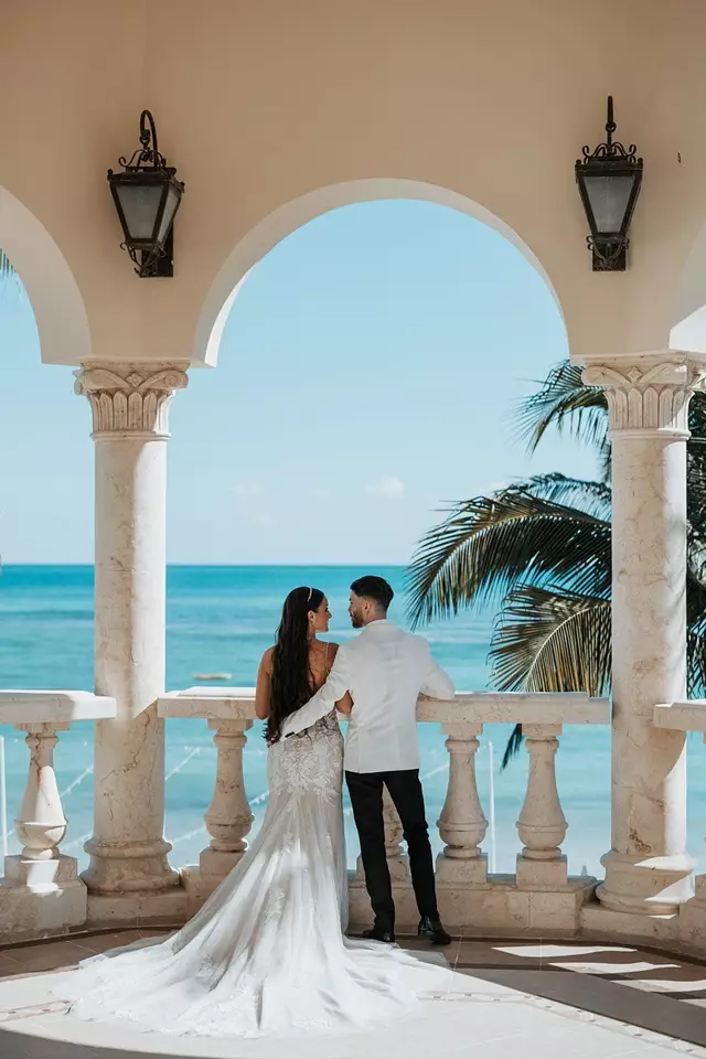 Wedding Planners: Designed Dream Events 2