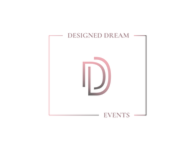 Designed Dream Events