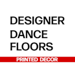 Designer Dance Floors
