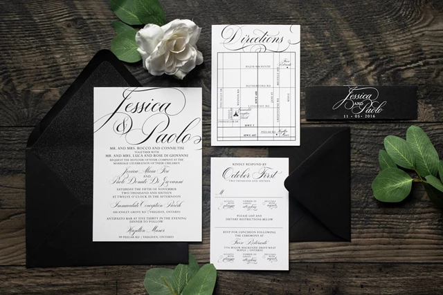 Designs by A, Burlington