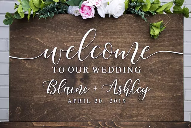 Invitations & Stationery: Designs by A 3