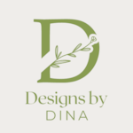 Designs by Dina