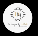 Designs by Moh