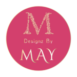 DesignzbyMay