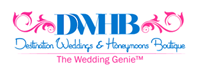 Destination Weddings & Honeymoons Boutique