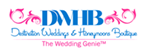 Destination Weddings & Honeymoons Boutique