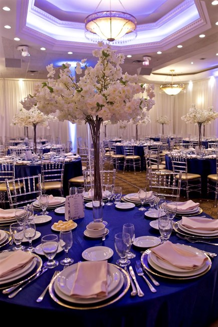 Image - Destiny Banquet Hall