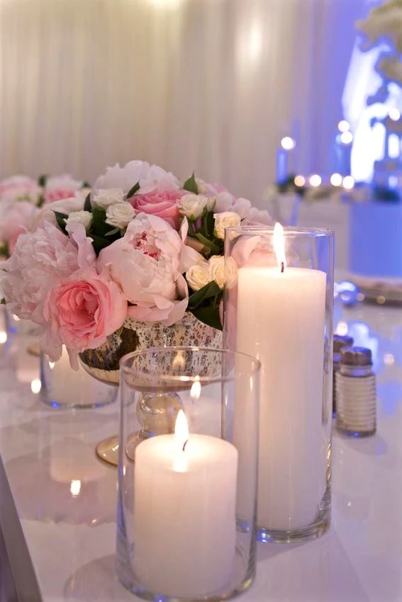 Destiny Banquet Hall, Woodbridge