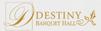 Destiny Banquet Hall