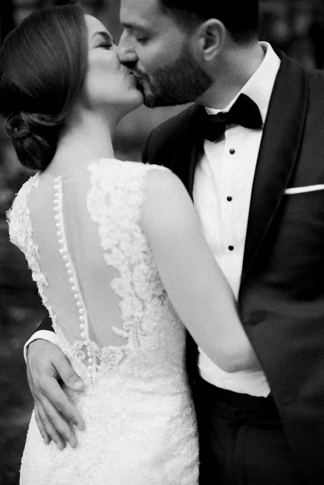 Photographers: Destiny Dawn Photography 5