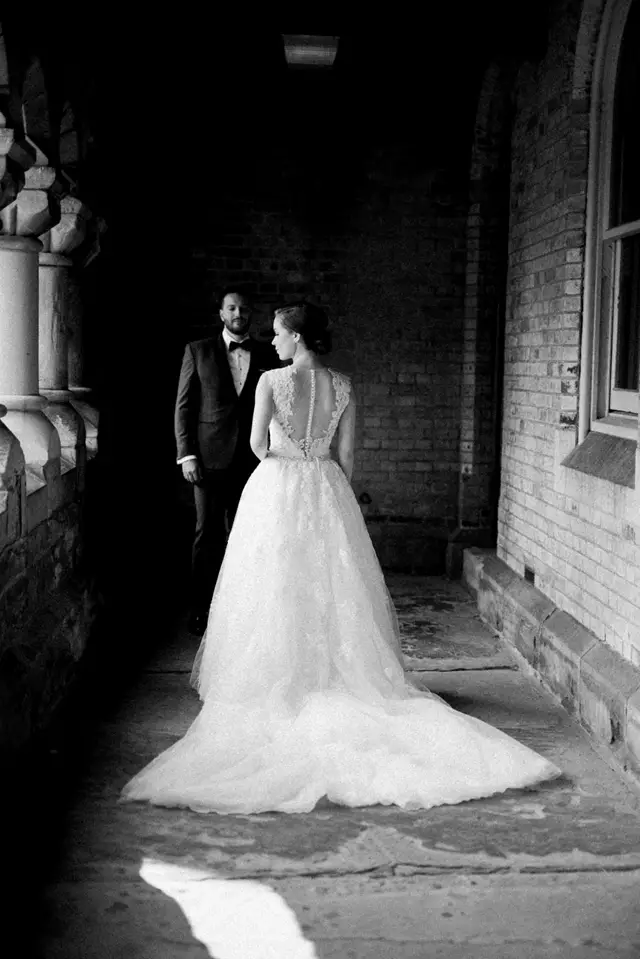 Photographers: Destiny Dawn Photography 3