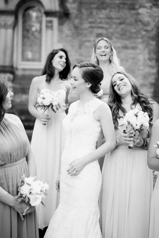 Photographers: Destiny Dawn Photography 4