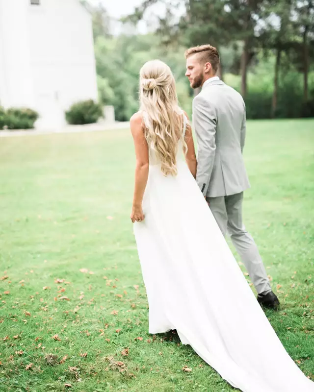 Photographers: Destiny Dawn Photography 1