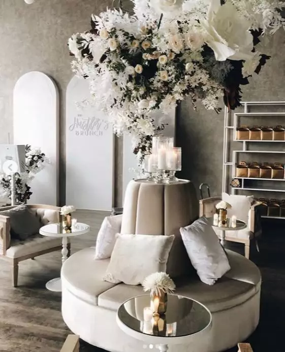 Furniture Rentals: Detailz 27