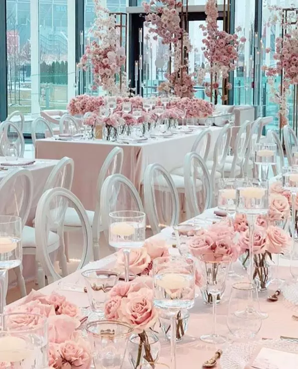 Furniture Rentals: Detailz 28