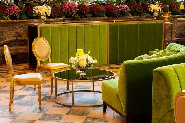 Furniture Rentals: Detailz 27