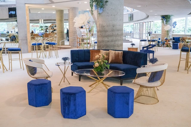 Furniture Rentals: Detailz 25