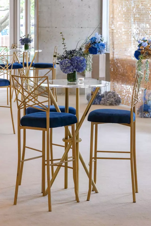 Furniture Rentals: Detailz 23