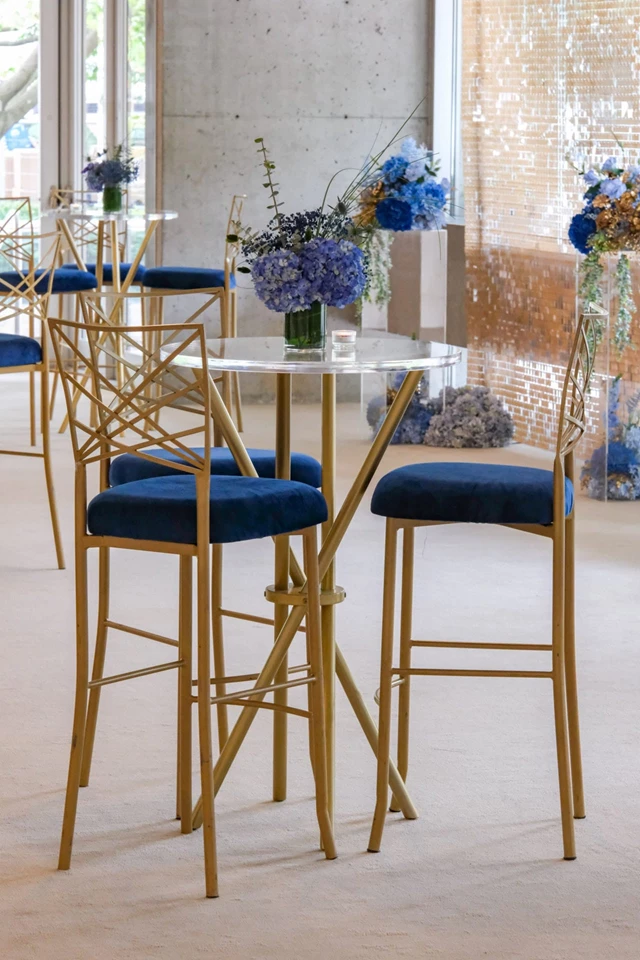 Furniture Rentals: Detailz 24