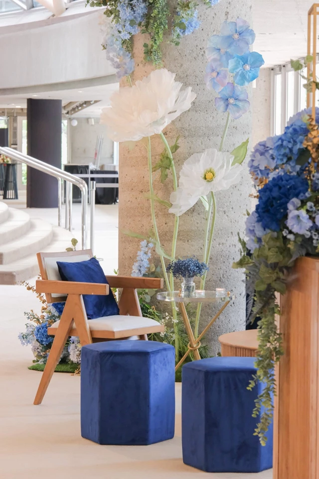 Furniture Rentals: Detailz 23