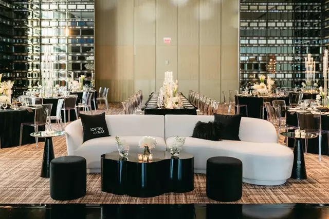 Furniture Rentals: Detailz 21