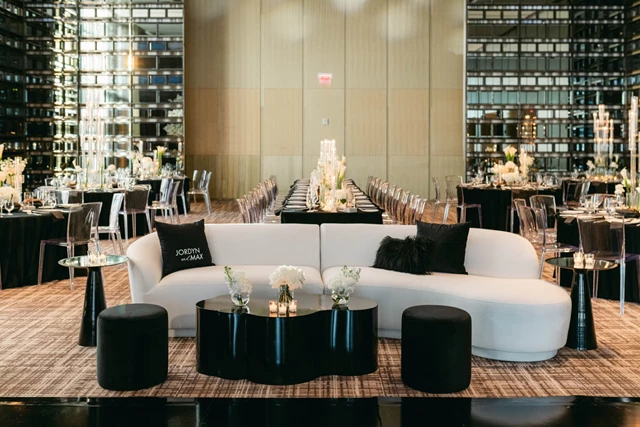 Furniture Rentals: Detailz 22