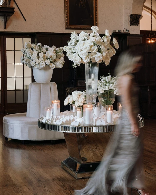 Furniture Rentals: Detailz 21