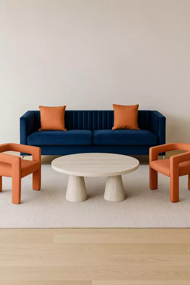 Furniture Rentals: Detailz 19