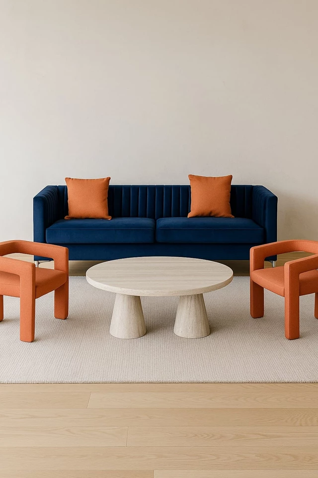 Furniture Rentals: Detailz 20