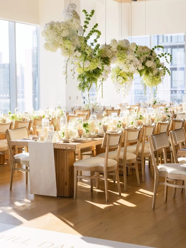 Furniture Rentals: Detailz 19