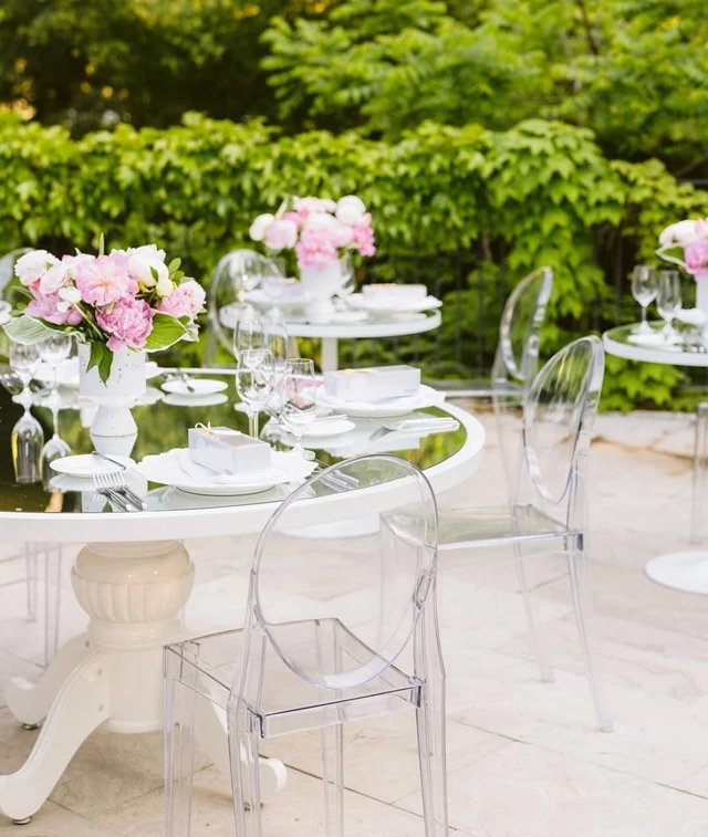 Furniture Rentals: Detailz 18