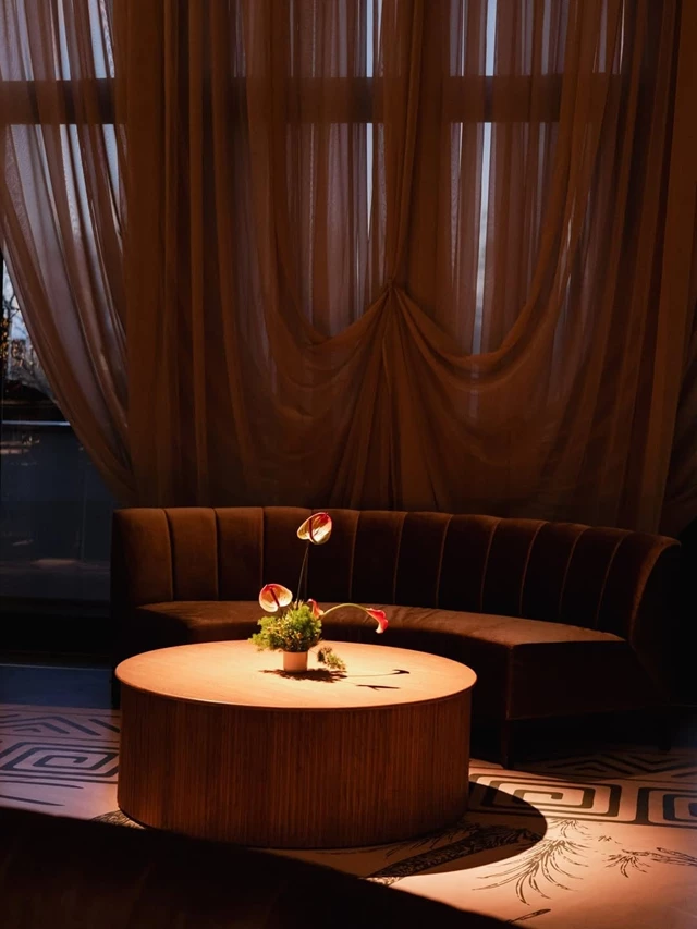 Furniture Rentals: Detailz 16