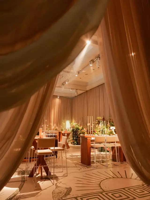 Furniture Rentals: Detailz 14