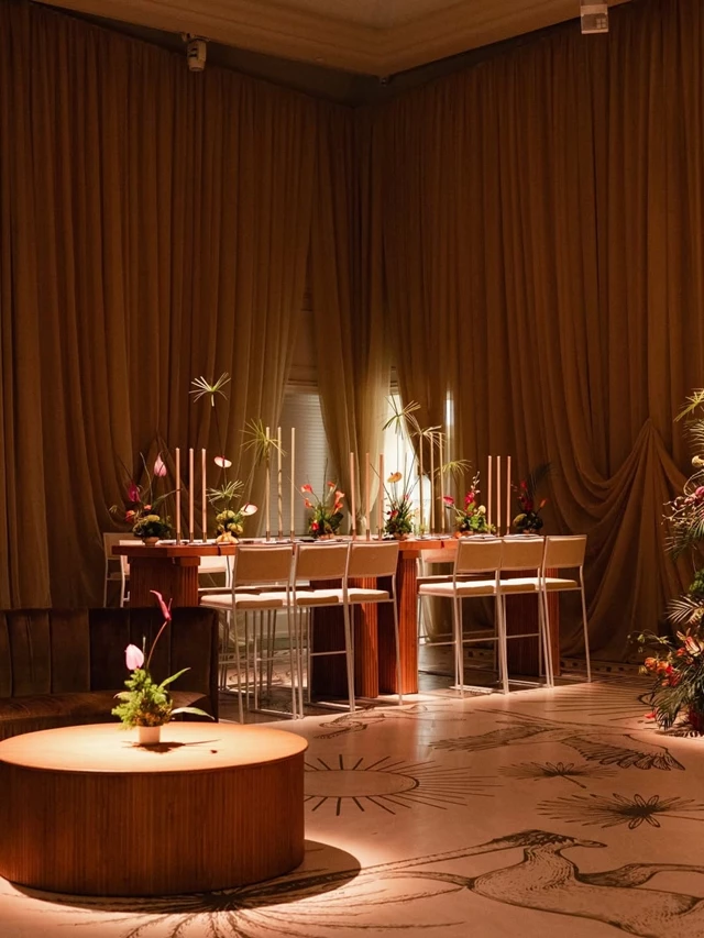 Furniture Rentals: Detailz 13