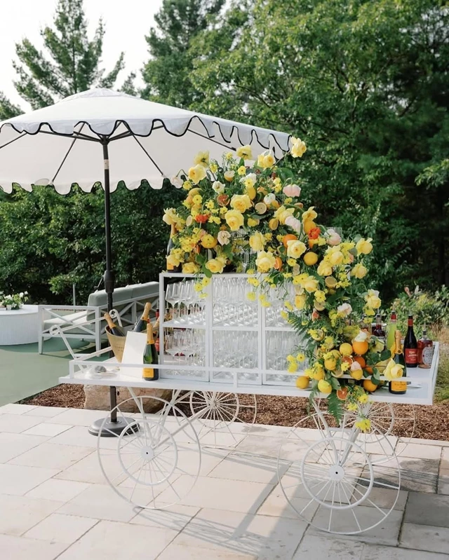 Furniture Rentals: Detailz 9