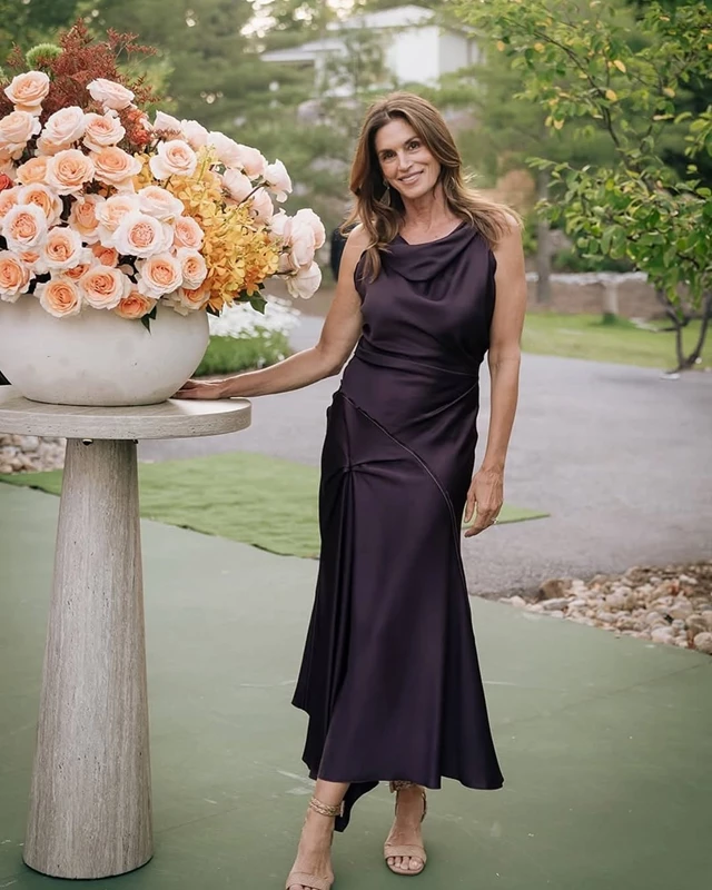 Furniture Rentals: Detailz 7