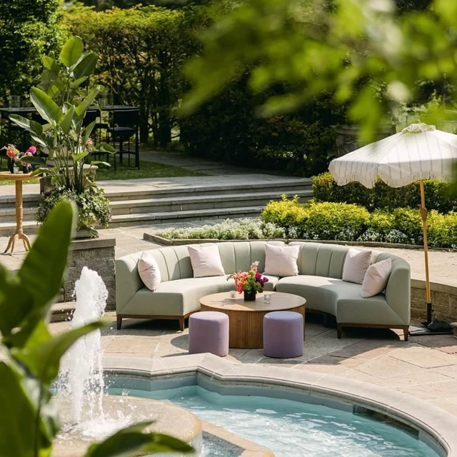 Furniture Rentals: Detailz 6