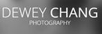 Dewey Chang Photography