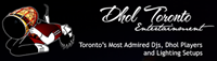 Dhol Toronto Entertainment