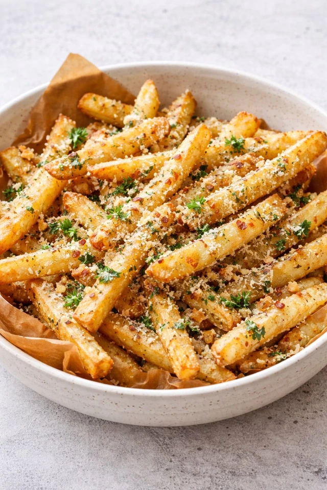 Corporate Caterers: Dhoom Catering 15