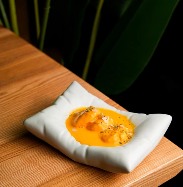 Corporate Caterers: Dhoom Catering 10