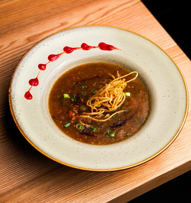 Corporate Caterers: Dhoom Catering 5