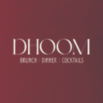 Dhoom Toronto
