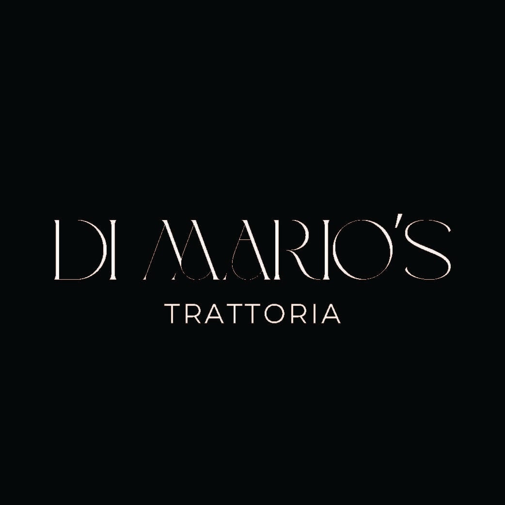 DiMarios Trattoria profile photo