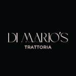 DiMarios Trattoria