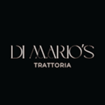 DiMarios Trattoria